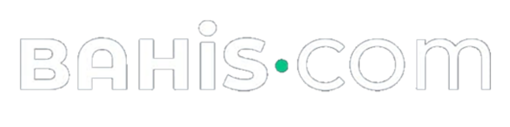 1500TL DENEME BONUSU